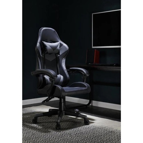 Gaming chair - gaming,