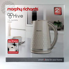 Morphy Richards 108272 Hive
