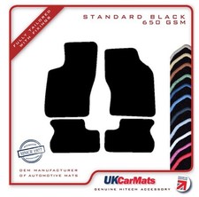 Fits vauxhall astra mk3 - vauxhall,
