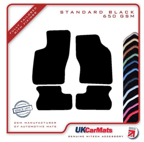 Fits vauxhall astra mk3 - vauxhall,