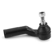 APEC Front Right Tie Rod End