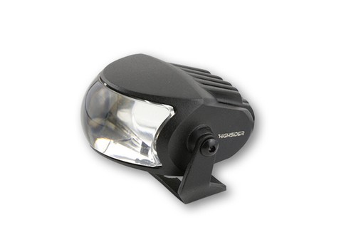Highsider led spotlight comet - highsider,
