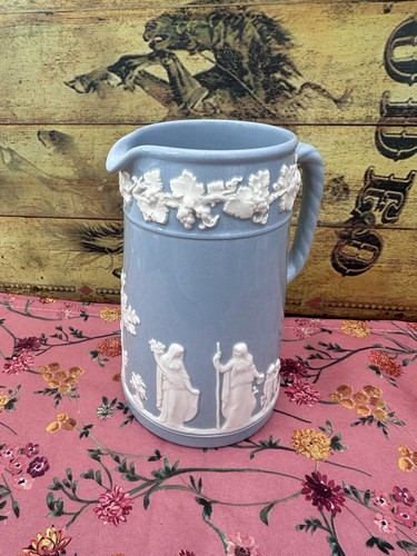 Wedgwood etruria and barlaston - wedgwood,
