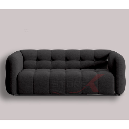Storex plush fabric and - storex,