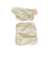 IKEA EKTORP Chair Back & Seat