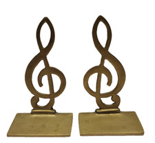 Dremel MultiPro Model 395 Type