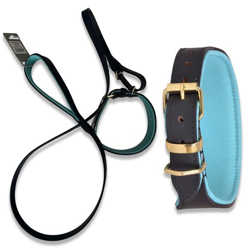 Slaneyside greyhound leather - slaneyside,