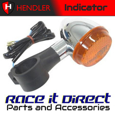 Indicator for Honda VT 750 DCA