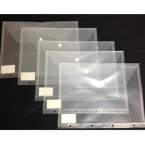 Plastic stud popper - stud,
