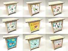 Jewellery Box Jewelry