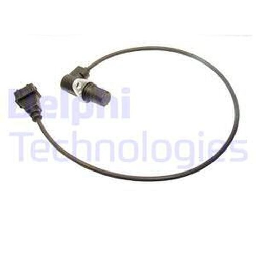Crankshaft sensor crank - crankshaft, vw