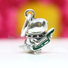 Authentic Pandora Dino the