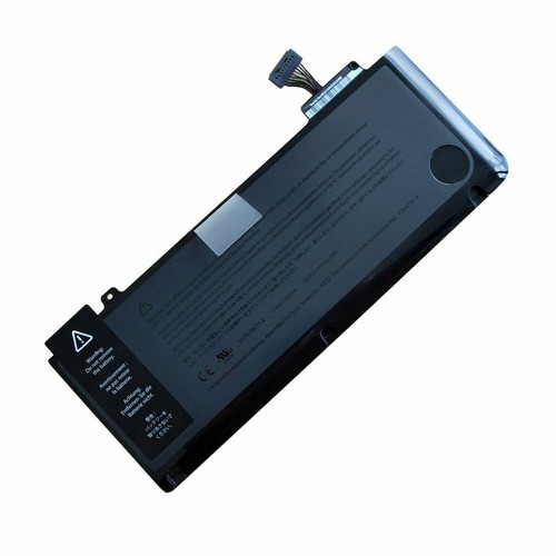 New genuine a1322 battery - genuine,