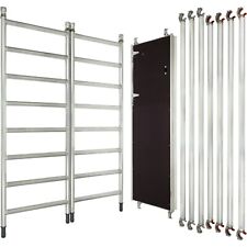 Werner MiniMax Aluminium
