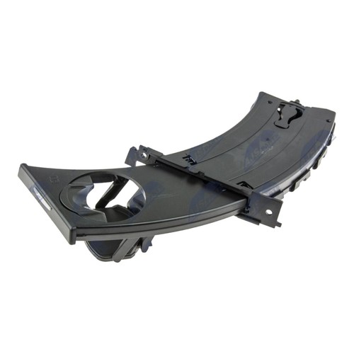 Drink holder for bmw series - holder,