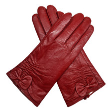 Ladies Womens Premium Quality