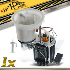 A-Premium Fuel Pump in Tank for Ford Galaxy Mondeo IV S-Max WA6 1599836 1769835