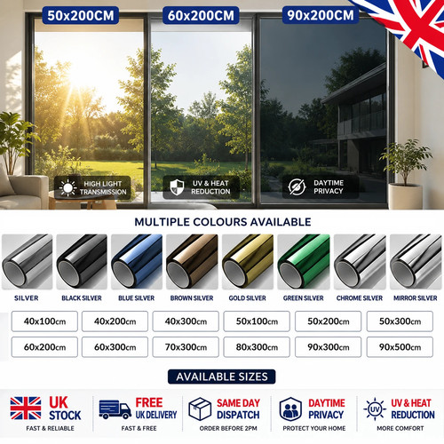One way mirror reflective - mirror,