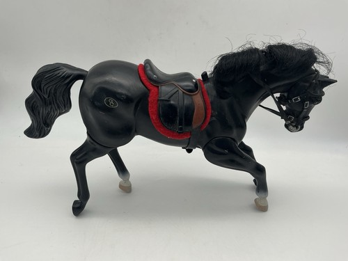 Vintage grand champion black - vintage,