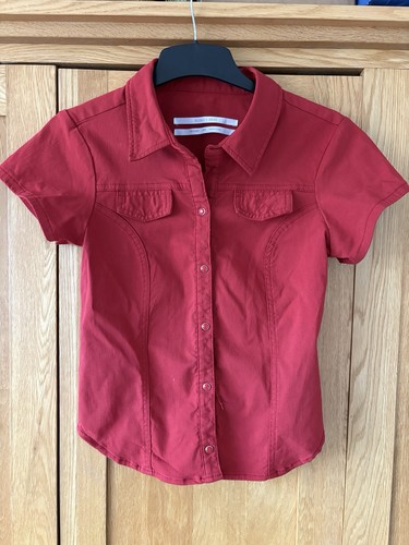 Bdg urban outfitters polly - bdg,