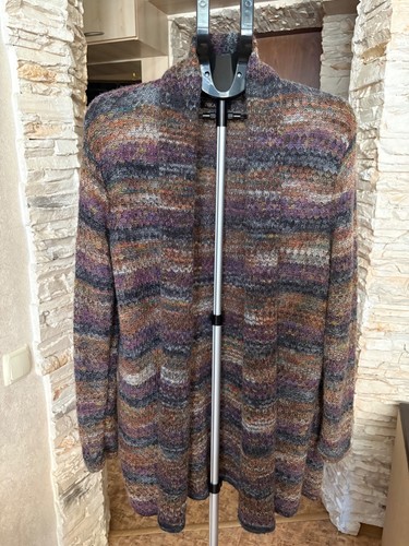 Inkadoro peter hahn knitted - hahn,