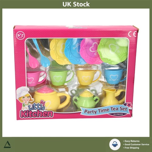 Charming kids plastic - kids,
