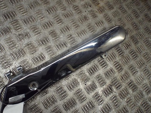 Kawasaki vn1500 1500 - vn1500, vulcan