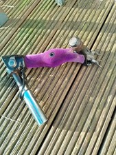 Lister Sheep Shearing