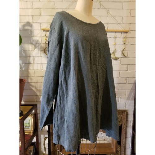 Flax jeanne engelhart - flax,