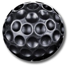 Kamei Golf Ball Gear Knob VW
