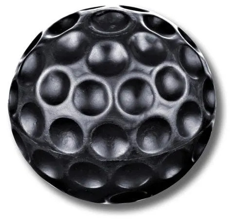 Kamei golf ball gear knob - kamei,