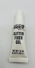 Snazaroo Gel Fixer Glue - 10ml