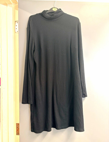 George asda black - asda,