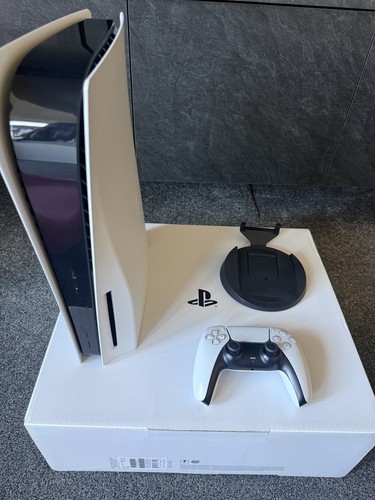 Sony playstation disc - sony,