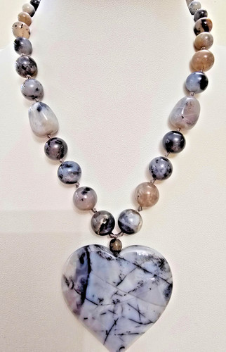 Lola rose beautiful mottled - rose,