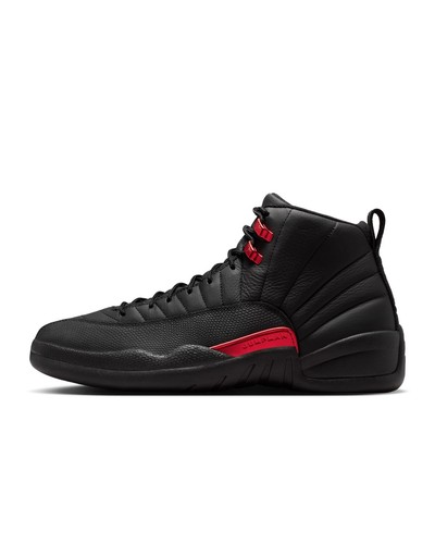 Air jordan retro - 12,