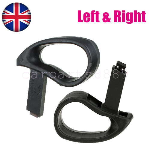 Seat lift tilt - tilt, release