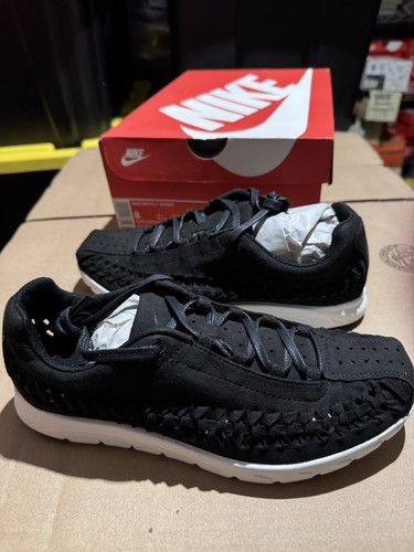 Size nike mayfly woven - -,