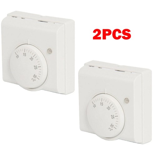 Home central heating - heating, room