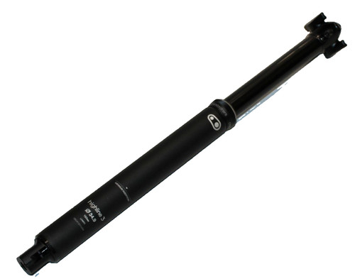 Crank brothers highline - highline, 3
