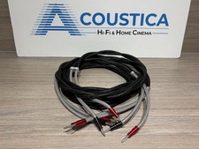 Chord Signature XL  Loudspeaker Cable, 2.5m Pair