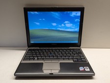 Dell latitude d430 - dell,