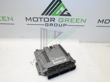 Renault Megane Coupe 2012-2013