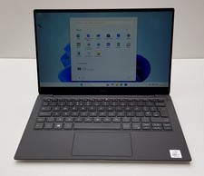 Dell XPS 13 7390 i7-10510U