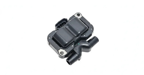 Ignition coil 060717162012