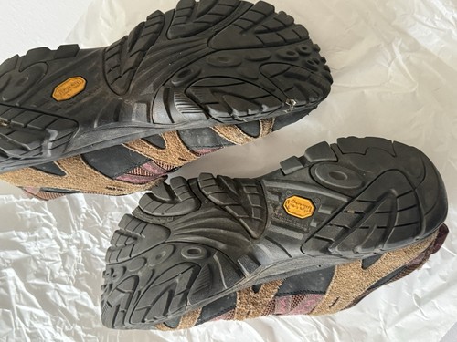 Merrell gramicci moab 2 - merrell, x