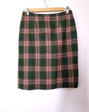 Boden Skirt Size 10 R Waist 28