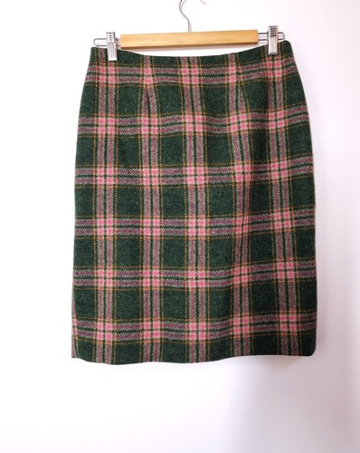 Boden skirt size waist - skirt, 28