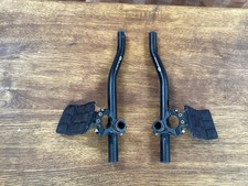 Adjustable road bike - road,