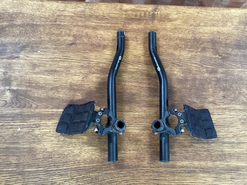 Adjustable road bike alloy - bike,